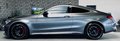 Daumennagel 8 - Mercedes-Benz C 63 AMG S Perf.|CARBON|BURMESTER|PANO|KAMERA|