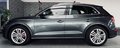 Daumennagel 8 - Audi SQ5 3.0 TFSI quattro 1.HD|AHK|KAMERA|CARBON|NAVI|