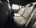 Daumennagel 15 - Audi SQ5 3.0 TFSI quattro 1.HD|AHK|KAMERA|CARBON|NAVI|