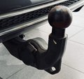 Daumennagel 18 - Audi SQ5 3.0 TFSI quattro 1.HD|AHK|KAMERA|CARBON|NAVI|