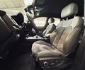 Daumennagel 13 - Audi SQ5 3.0 TFSI quattro 1.HD|AHK|KAMERA|CARBON|NAVI|