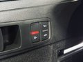 Daumennagel 27 - Audi SQ5 3.0 TFSI quattro 1.HD|AHK|KAMERA|CARBON|NAVI|