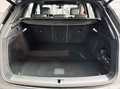 Daumennagel 17 - Audi SQ5 3.0 TFSI quattro 1.HD|AHK|KAMERA|CARBON|NAVI|