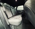 Daumennagel 16 - Audi SQ5 3.0 TFSI quattro 1.HD|AHK|KAMERA|CARBON|NAVI|
