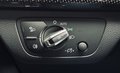 Daumennagel 22 - Audi SQ5 3.0 TFSI quattro 1.HD|AHK|KAMERA|CARBON|NAVI|