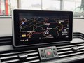 Daumennagel 25 - Audi SQ5 3.0 TFSI quattro 1.HD|AHK|KAMERA|CARBON|NAVI|