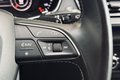 Daumennagel 40 - Audi SQ5 3.0 TFSI quattro 1.HD|AHK|KAMERA|CARBON|NAVI|
