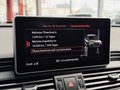 Daumennagel 28 - Audi SQ5 3.0 TFSI quattro 1.HD|AHK|KAMERA|CARBON|NAVI|