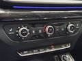 Daumennagel 26 - Audi SQ5 3.0 TFSI quattro 1.HD|AHK|KAMERA|CARBON|NAVI|