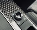Daumennagel 35 - Audi SQ5 3.0 TFSI quattro 1.HD|AHK|KAMERA|CARBON|NAVI|