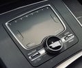Daumennagel 32 - Audi SQ5 3.0 TFSI quattro 1.HD|AHK|KAMERA|CARBON|NAVI|