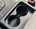 Daumennagel 34 - Audi SQ5 3.0 TFSI quattro 1.HD|AHK|KAMERA|CARBON|NAVI|