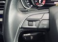 Daumennagel 39 - Audi SQ5 3.0 TFSI quattro 1.HD|AHK|KAMERA|CARBON|NAVI|
