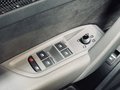 Daumennagel 20 - Audi SQ5 3.0 TFSI quattro 1.HD|AHK|KAMERA|CARBON|NAVI|