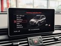 Daumennagel 29 - Audi SQ5 3.0 TFSI quattro 1.HD|AHK|KAMERA|CARBON|NAVI|