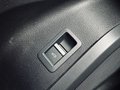 Daumennagel 24 - Audi SQ5 3.0 TFSI quattro 1.HD|AHK|KAMERA|CARBON|NAVI|
