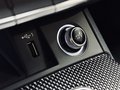Daumennagel 38 - Audi SQ5 3.0 TFSI quattro 1.HD|AHK|KAMERA|CARBON|NAVI|