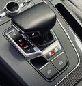 Daumennagel 31 - Audi SQ5 3.0 TFSI quattro 1.HD|AHK|KAMERA|CARBON|NAVI|