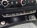 Daumennagel 30 - Audi SQ5 3.0 TFSI quattro 1.HD|AHK|KAMERA|CARBON|NAVI|