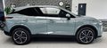 Daumennagel 4 - Nissan Qashqai Tekna |KameraACC|SHZ|360Kamera|LED|