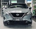 Daumennagel 2 - Nissan Qashqai Tekna |KameraACC|SHZ|360Kamera|LED|