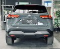 Daumennagel 6 - Nissan Qashqai Tekna |KameraACC|SHZ|360Kamera|LED|