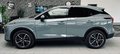Daumennagel 8 - Nissan Qashqai Tekna |KameraACC|SHZ|360Kamera|LED|