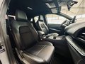 Daumennagel 10 - Nissan Qashqai Tekna |KameraACC|SHZ|360Kamera|LED|