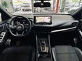 Daumennagel 11 - Nissan Qashqai Tekna |KameraACC|SHZ|360Kamera|LED|