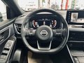 Daumennagel 12 - Nissan Qashqai Tekna |KameraACC|SHZ|360Kamera|LED|
