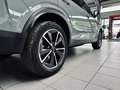 Daumennagel 15 - Nissan Qashqai Tekna |KameraACC|SHZ|360Kamera|LED|
