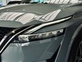 Daumennagel 17 - Nissan Qashqai Tekna |KameraACC|SHZ|360Kamera|LED|