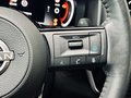 Daumennagel 18 - Nissan Qashqai Tekna |KameraACC|SHZ|360Kamera|LED|