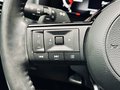 Daumennagel 19 - Nissan Qashqai Tekna |KameraACC|SHZ|360Kamera|LED|