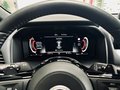 Daumennagel 20 - Nissan Qashqai Tekna |KameraACC|SHZ|360Kamera|LED|