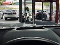 Daumennagel 21 - Nissan Qashqai Tekna |KameraACC|SHZ|360Kamera|LED|