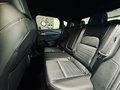Daumennagel 13 - Nissan Qashqai Tekna |KameraACC|SHZ|360Kamera|LED|