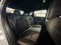 Daumennagel 14 - Nissan Qashqai Tekna |KameraACC|SHZ|360Kamera|LED|