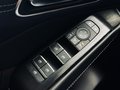 Daumennagel 22 - Nissan Qashqai Tekna |KameraACC|SHZ|360Kamera|LED|