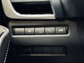 Daumennagel 23 - Nissan Qashqai Tekna |KameraACC|SHZ|360Kamera|LED|