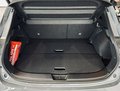 Daumennagel 25 - Nissan Qashqai Tekna |KameraACC|SHZ|360Kamera|LED|