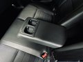 Daumennagel 24 - Nissan Qashqai Tekna |KameraACC|SHZ|360Kamera|LED|