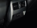 Daumennagel 26 - Nissan Qashqai Tekna |KameraACC|SHZ|360Kamera|LED|