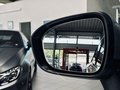 Daumennagel 46 - Nissan Qashqai Tekna |KameraACC|SHZ|360Kamera|LED|