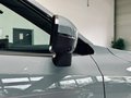 Daumennagel 43 - Nissan Qashqai Tekna |KameraACC|SHZ|360Kamera|LED|