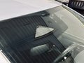 Daumennagel 44 - Nissan Qashqai Tekna |KameraACC|SHZ|360Kamera|LED|