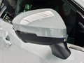 Daumennagel 45 - Nissan Qashqai Tekna |KameraACC|SHZ|360Kamera|LED|