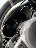 Daumennagel 27 - Nissan Qashqai Tekna |KameraACC|SHZ|360Kamera|LED|
