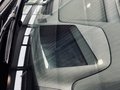 Daumennagel 29 - Nissan Qashqai Tekna |KameraACC|SHZ|360Kamera|LED|