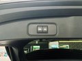 Daumennagel 42 - Nissan Qashqai Tekna |KameraACC|SHZ|360Kamera|LED|